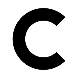 Comiskey